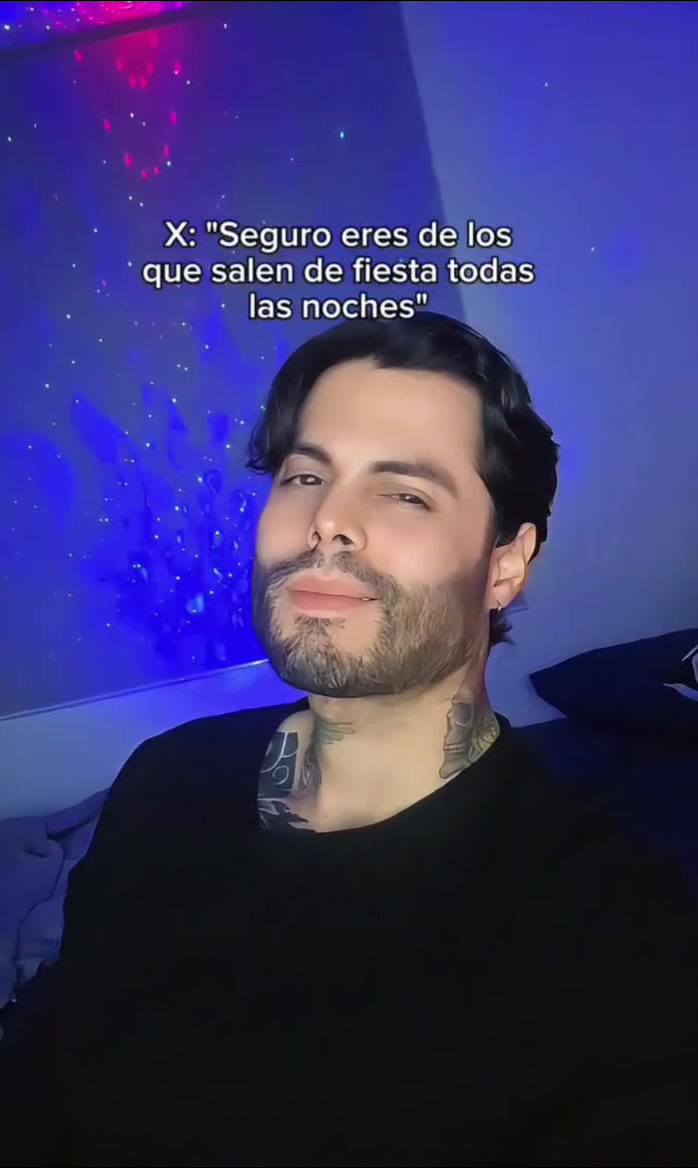 @XanderGamer😈