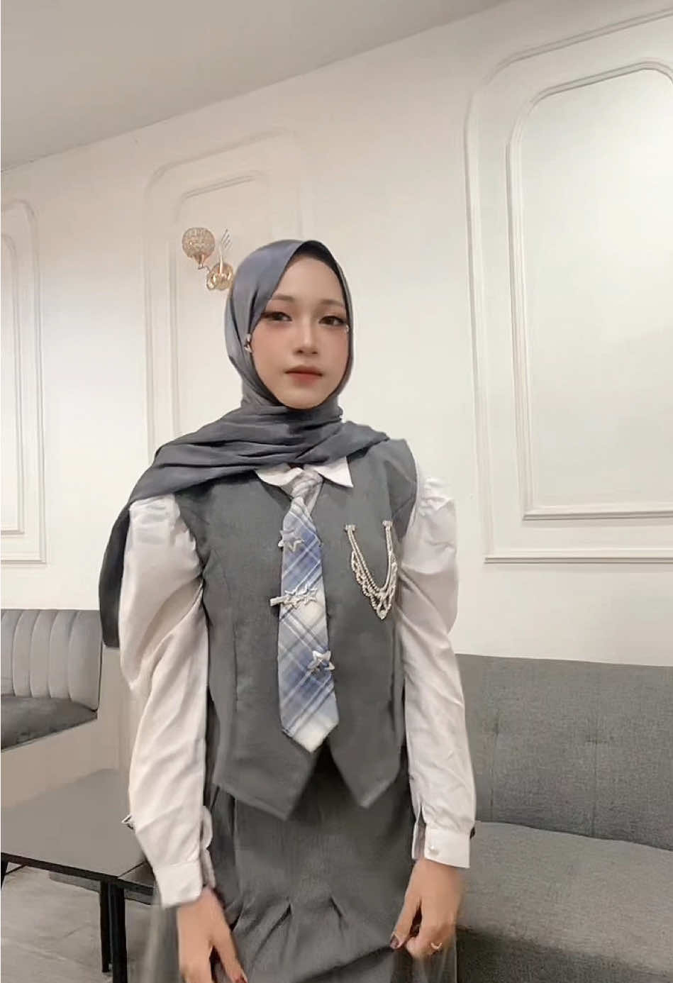 @Nzaa.store🛍️🛒