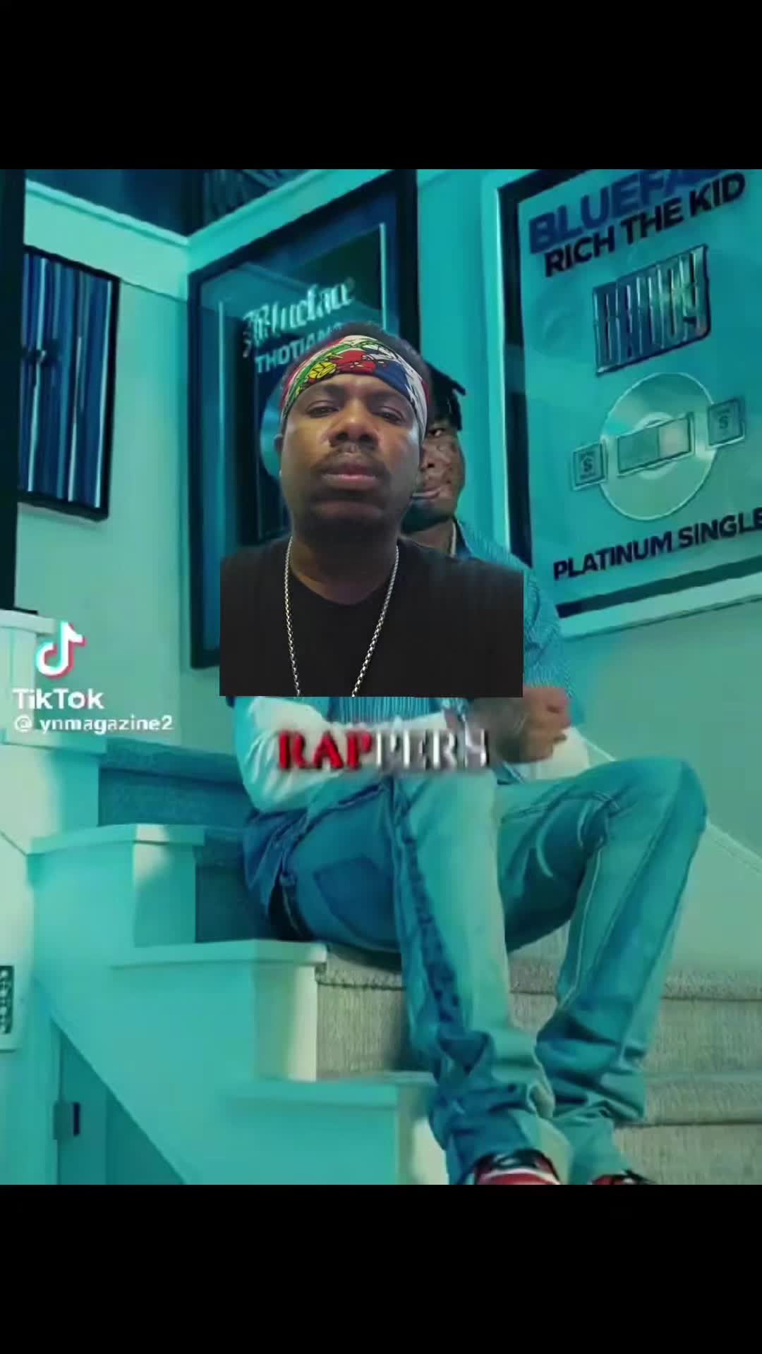@ISUPK MONTREAL