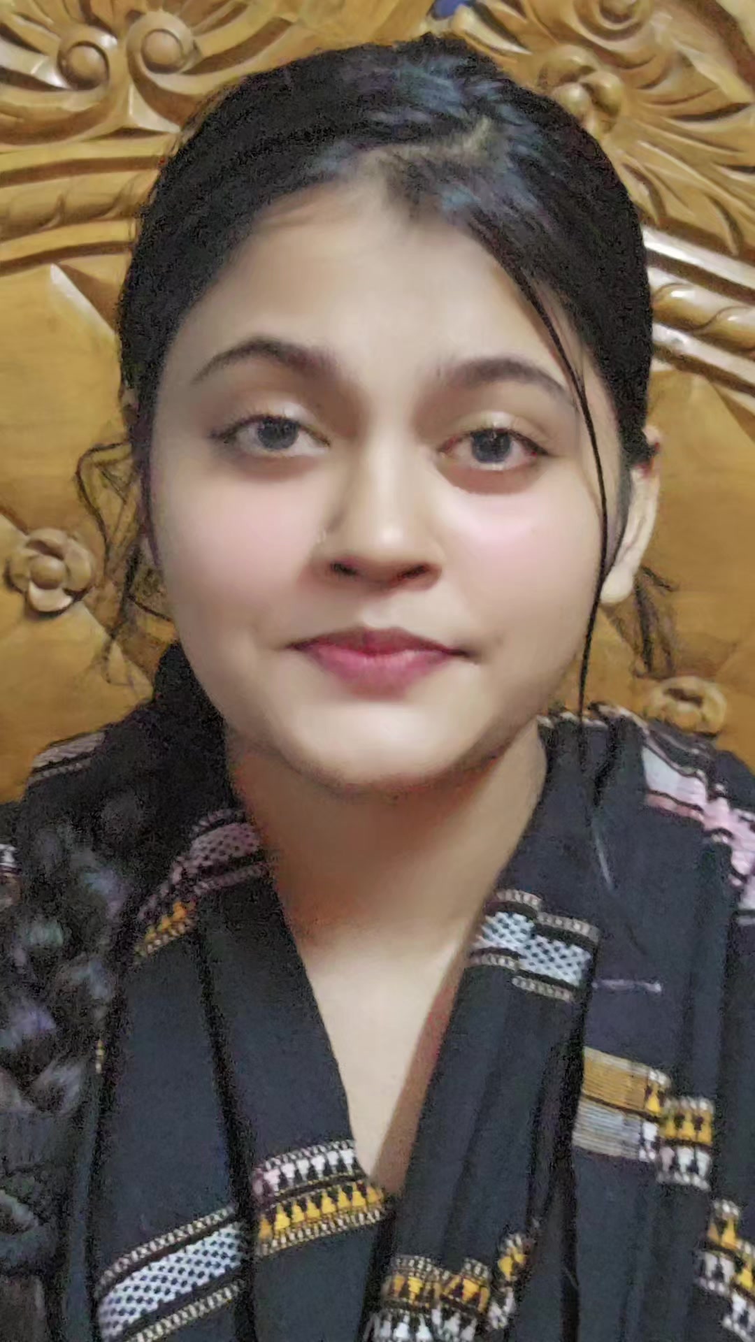 @মিম🌿ডিম🥚