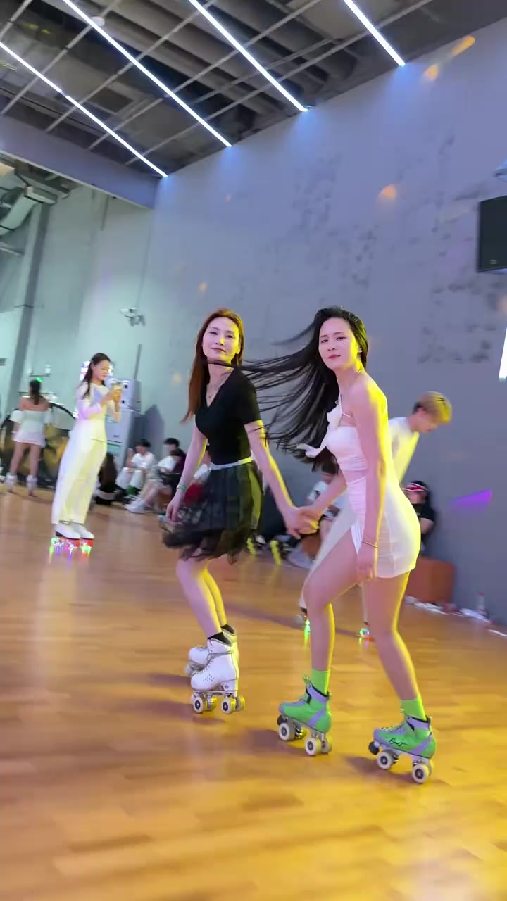 @chenchen