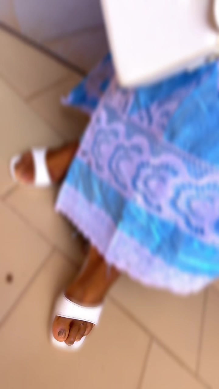 @Zèle ka Nadje