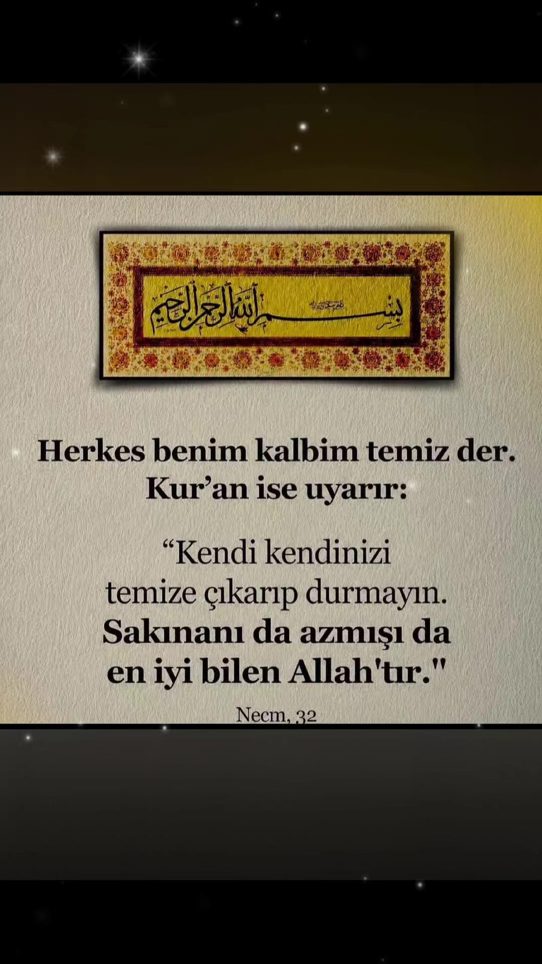 @hak_yolu_islam