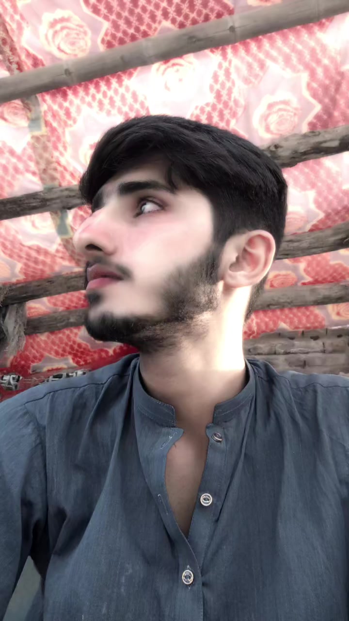 @𝘼❤🩹 کمالیہ
