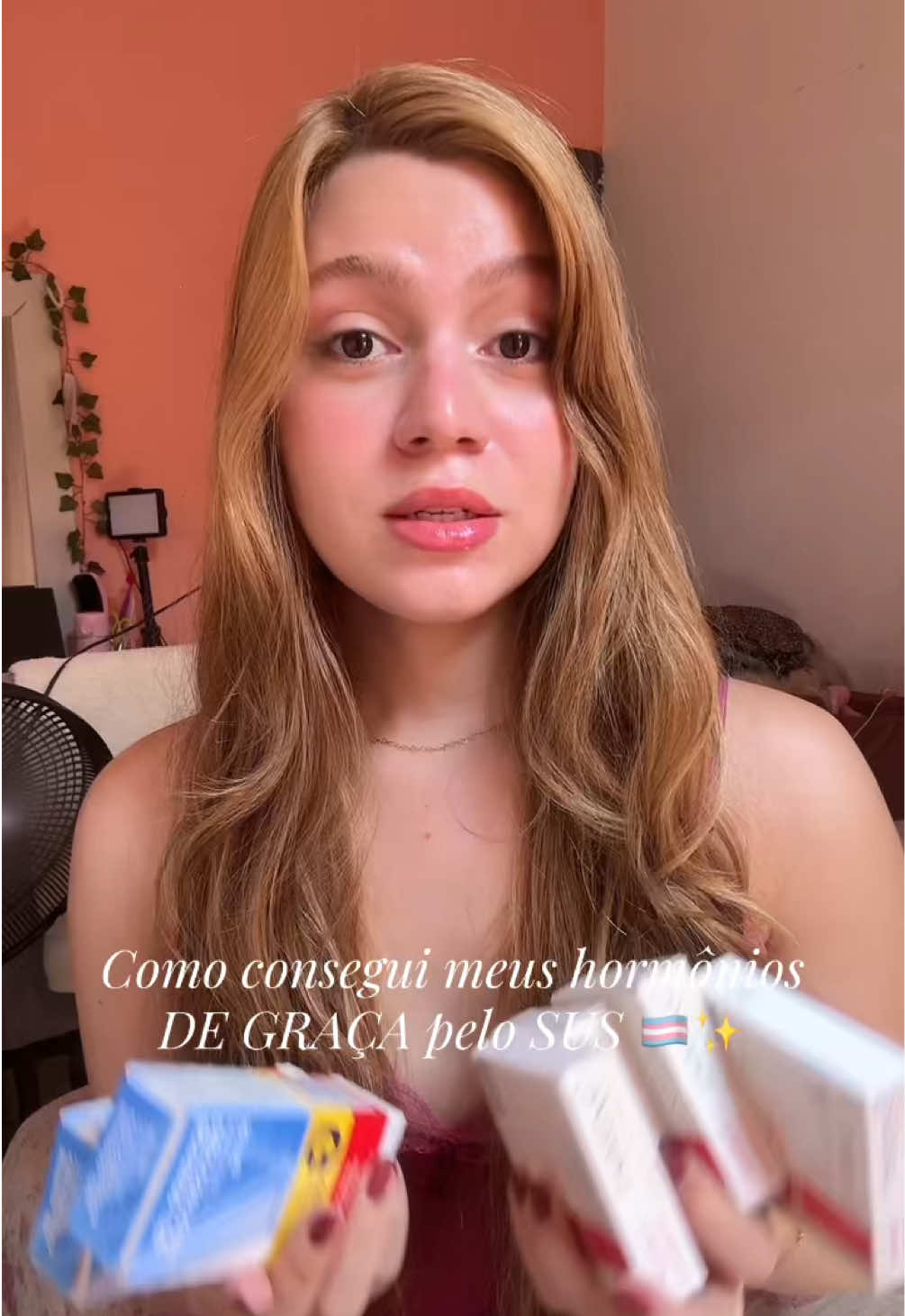 @gabi cynkler