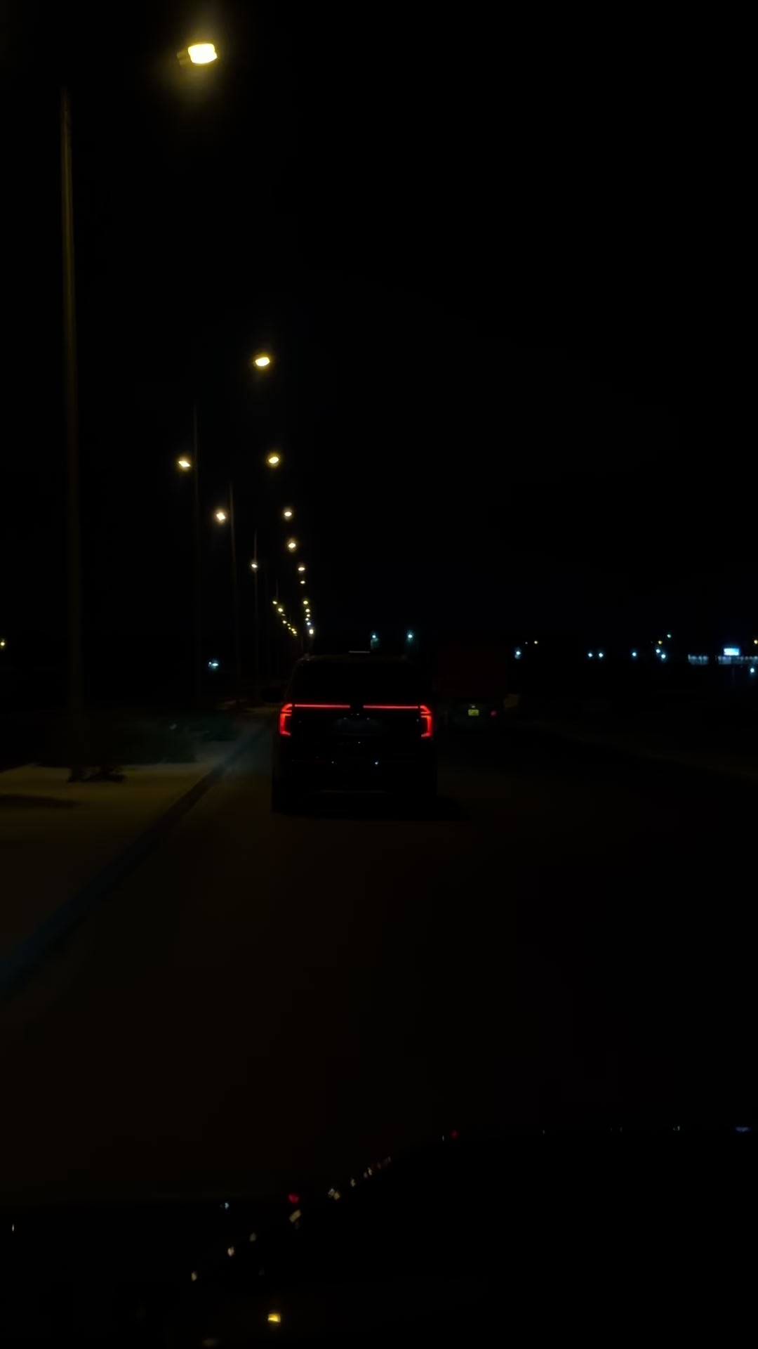 @alferjani00_00