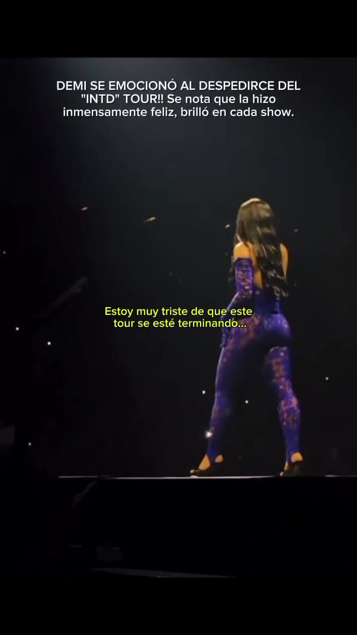 @demiweona
