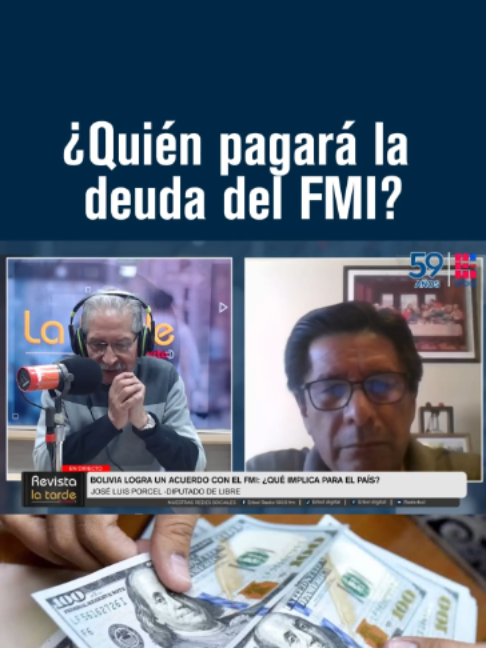 @Erbol Digital