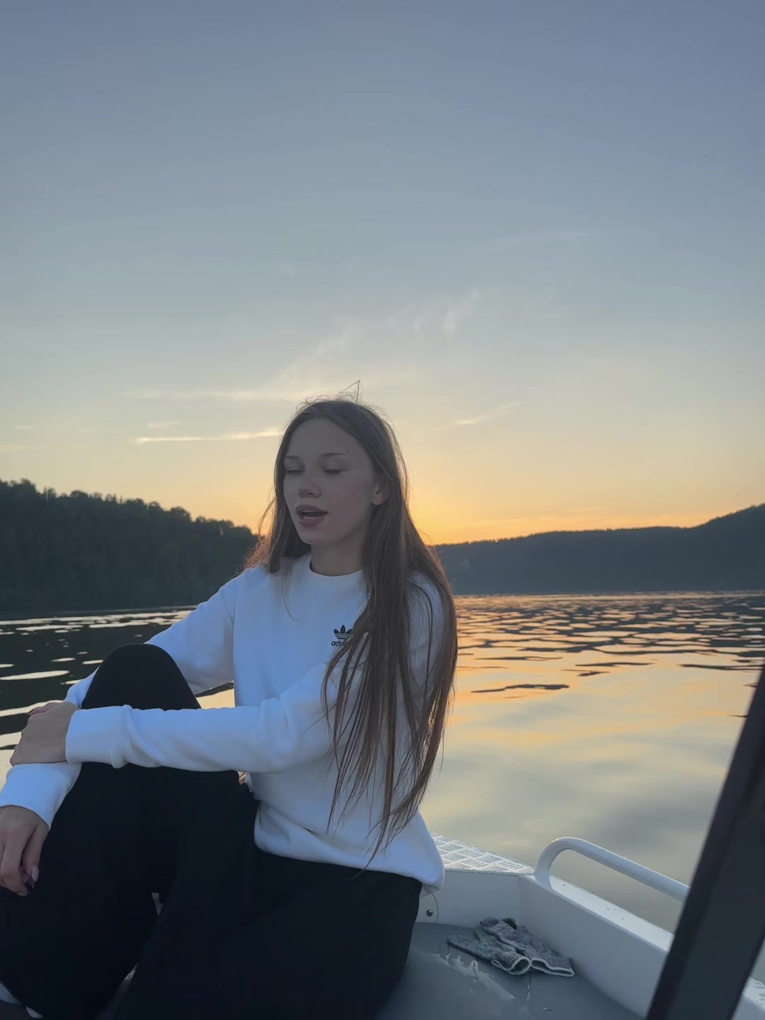 @тгк: алина на каждый день