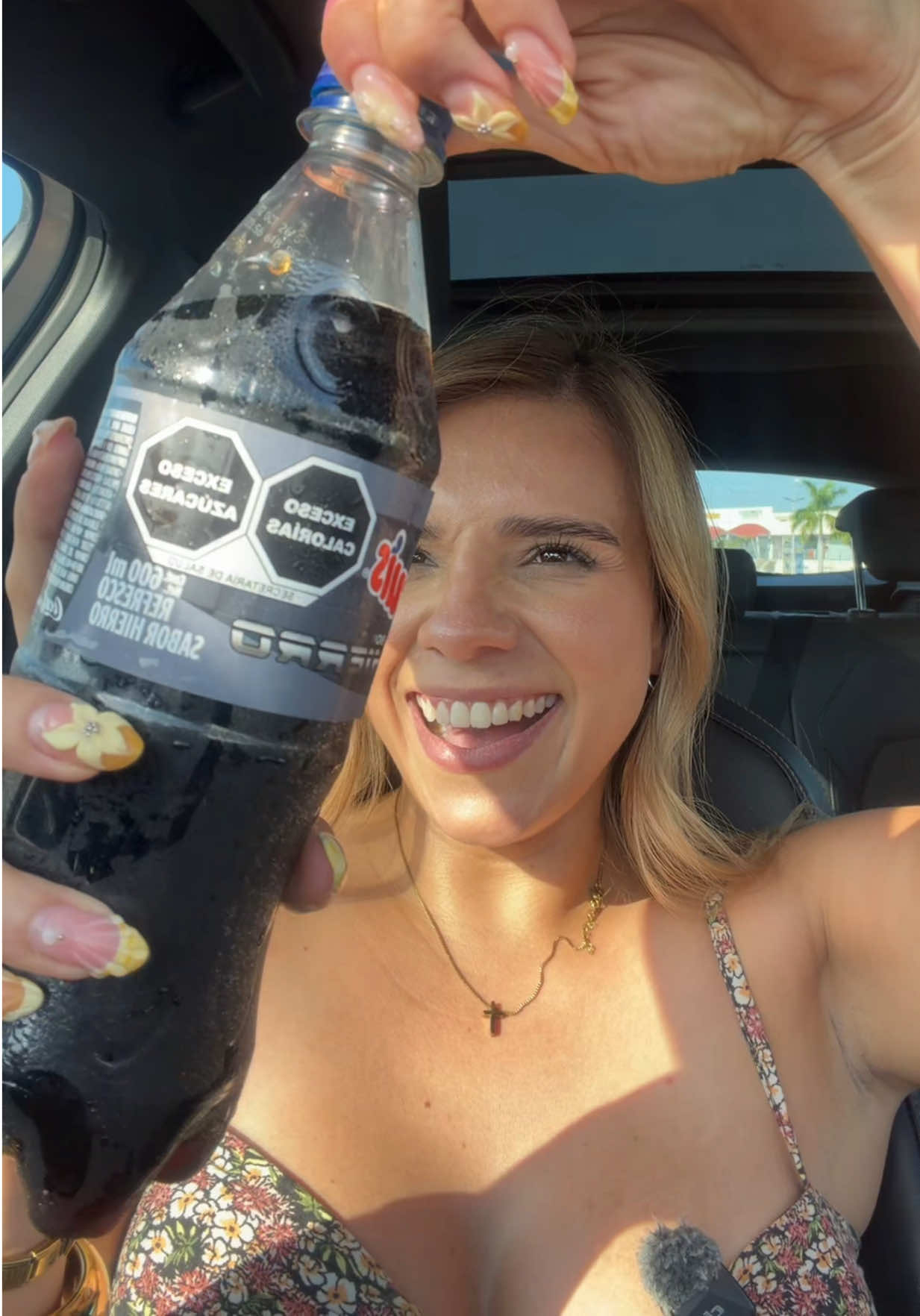 @Emily M&eacute;ndez