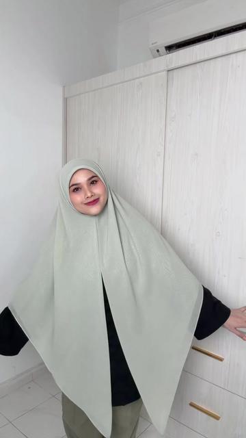 @AyumieRayden9