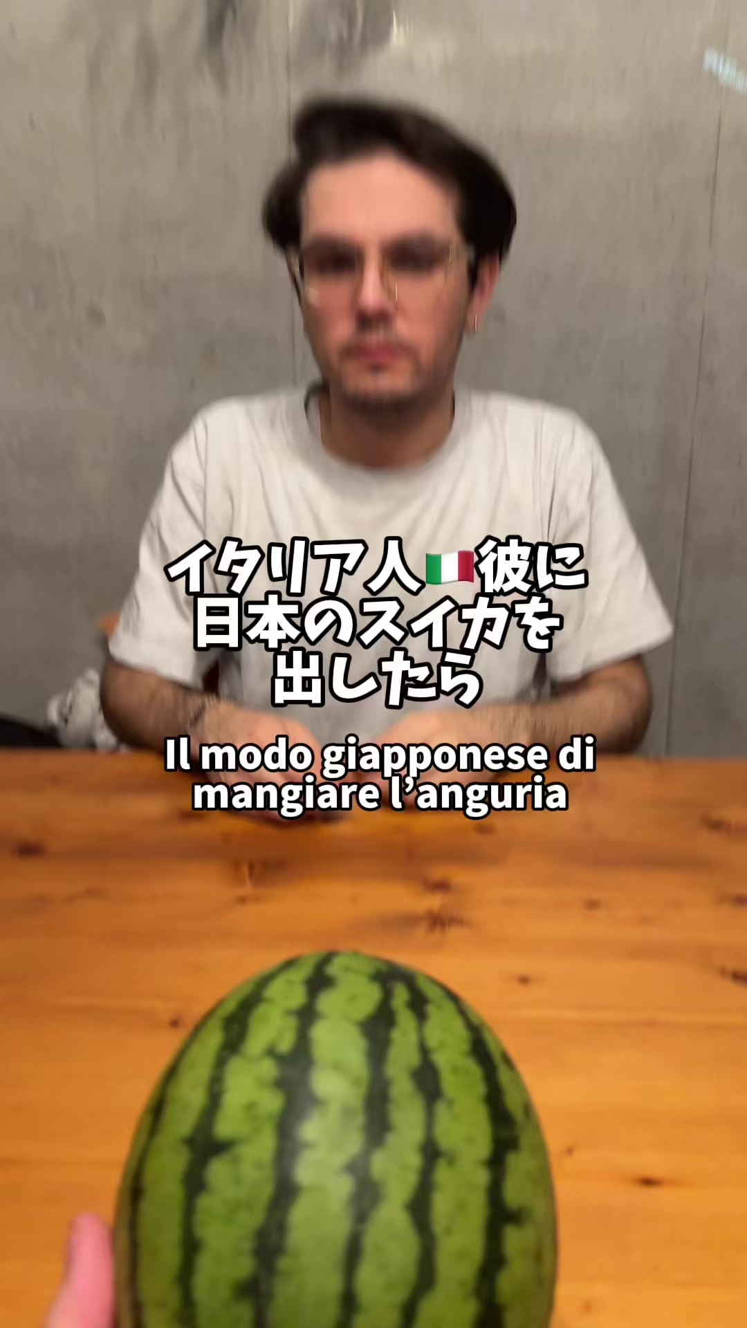 @たっチューバーチャンネル