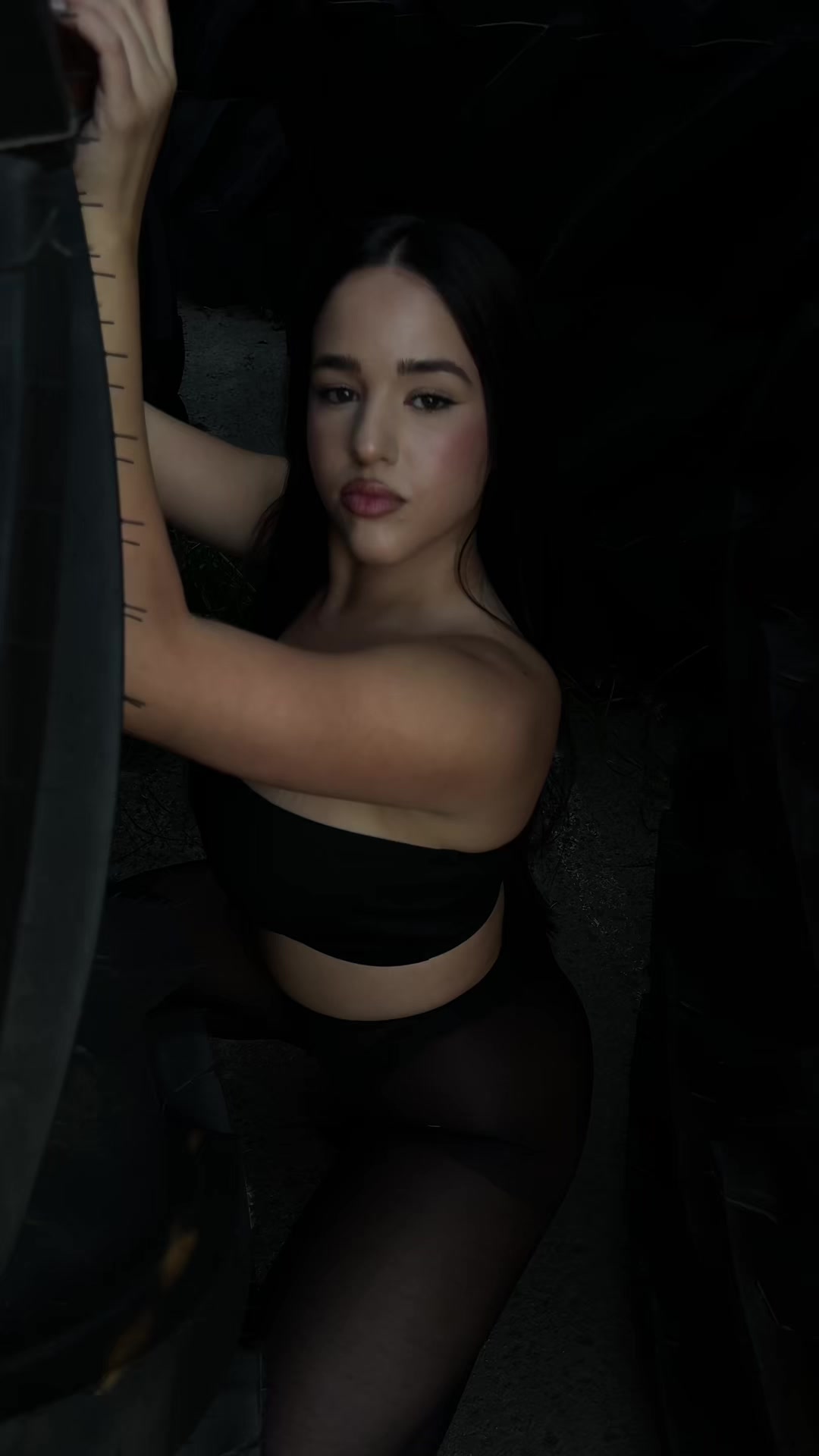 @eliserapa