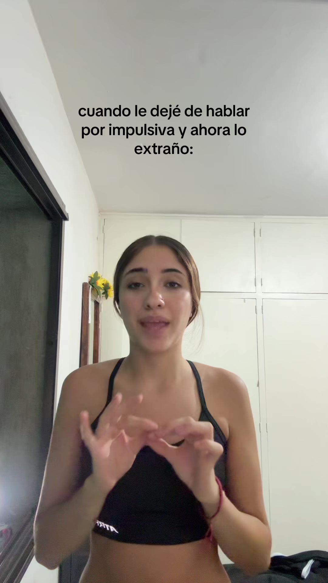 @sofi lu🫒