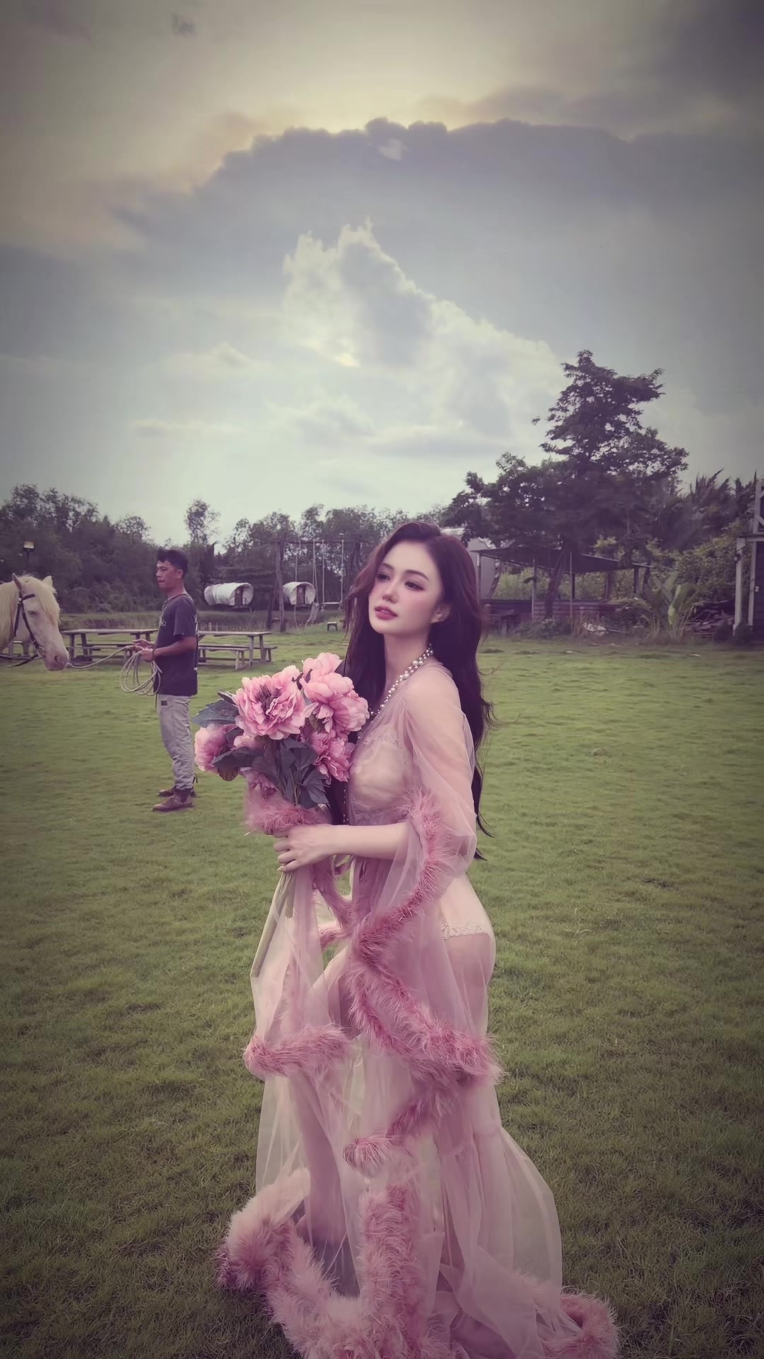 @Phan Ngọc Anh Thư
