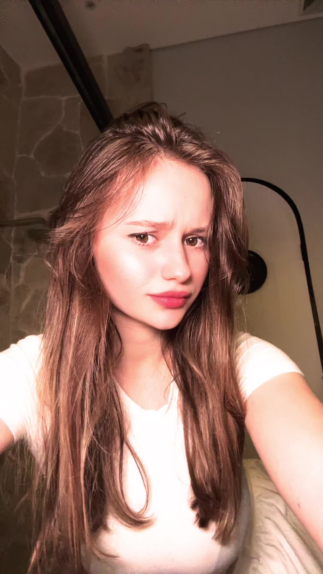 @Snezhana