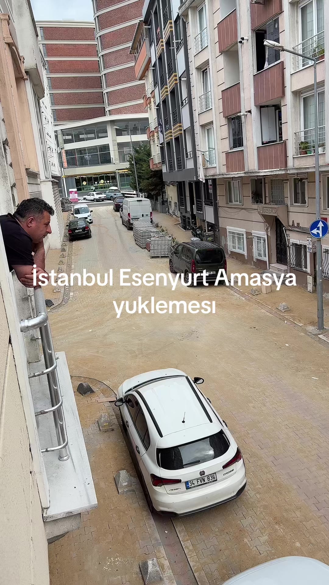 @efeosman36