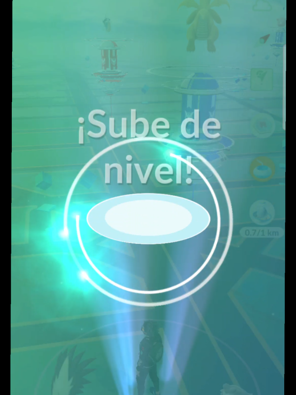 @Kyre07gamer
