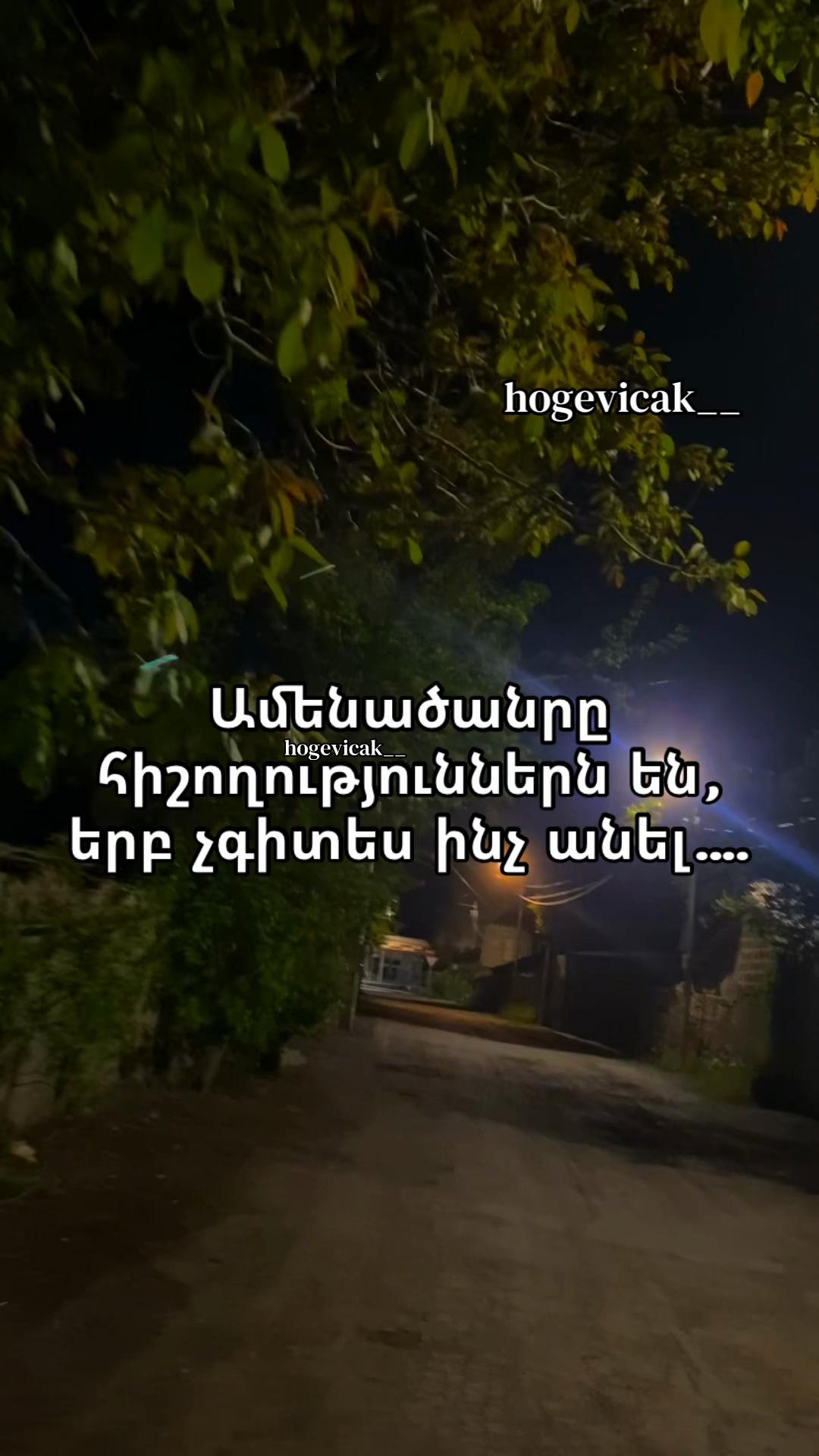 @hogevicak__