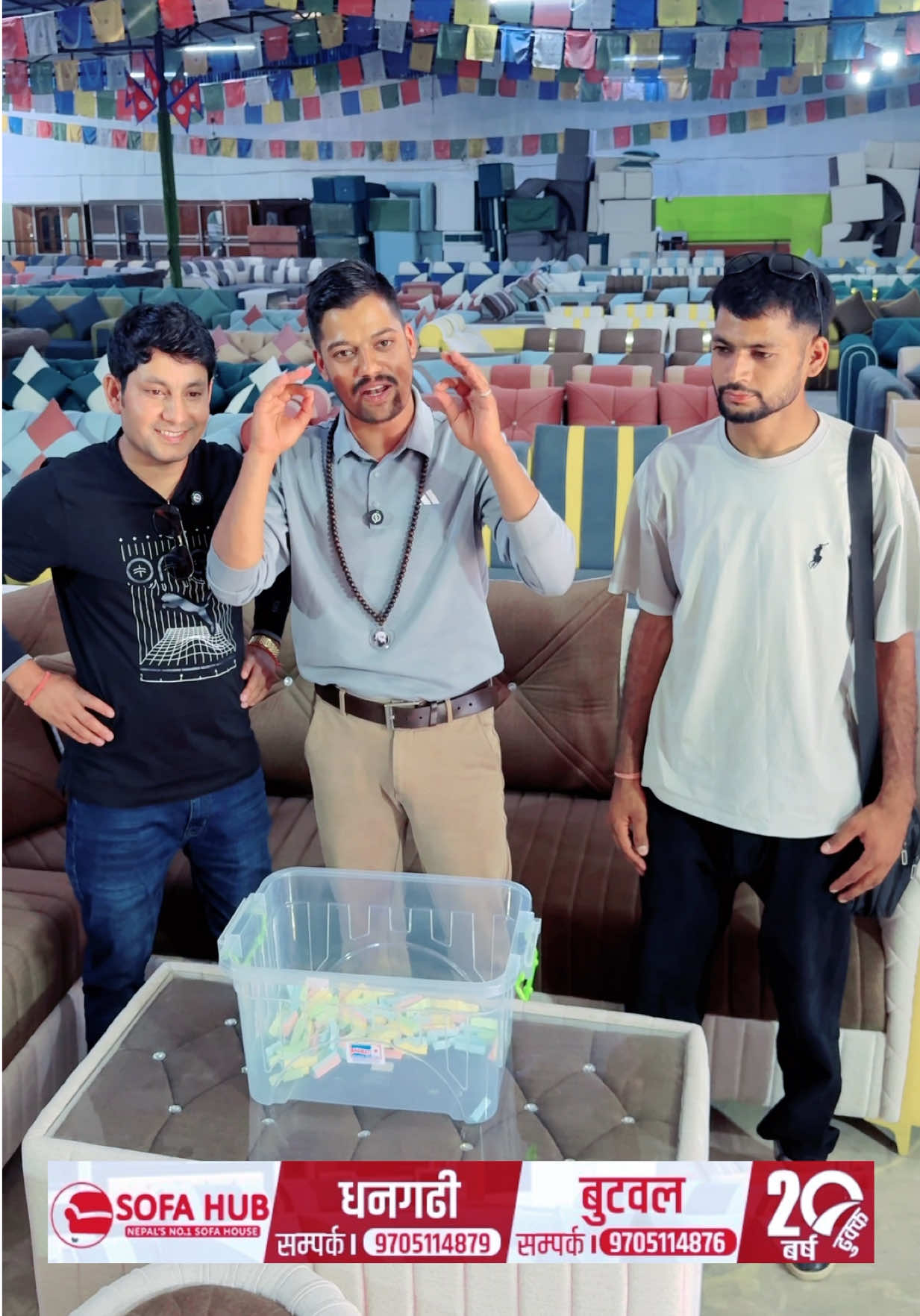 @sofa_hub_dhangadhi