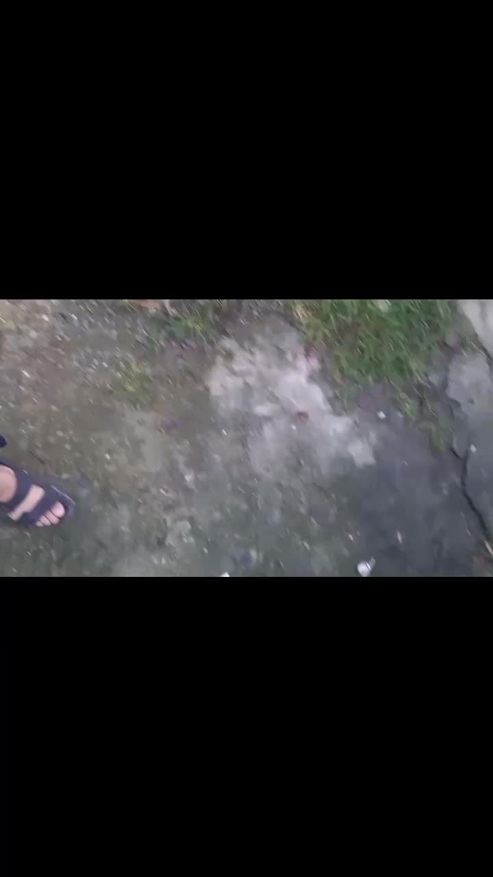 @tokwasan
