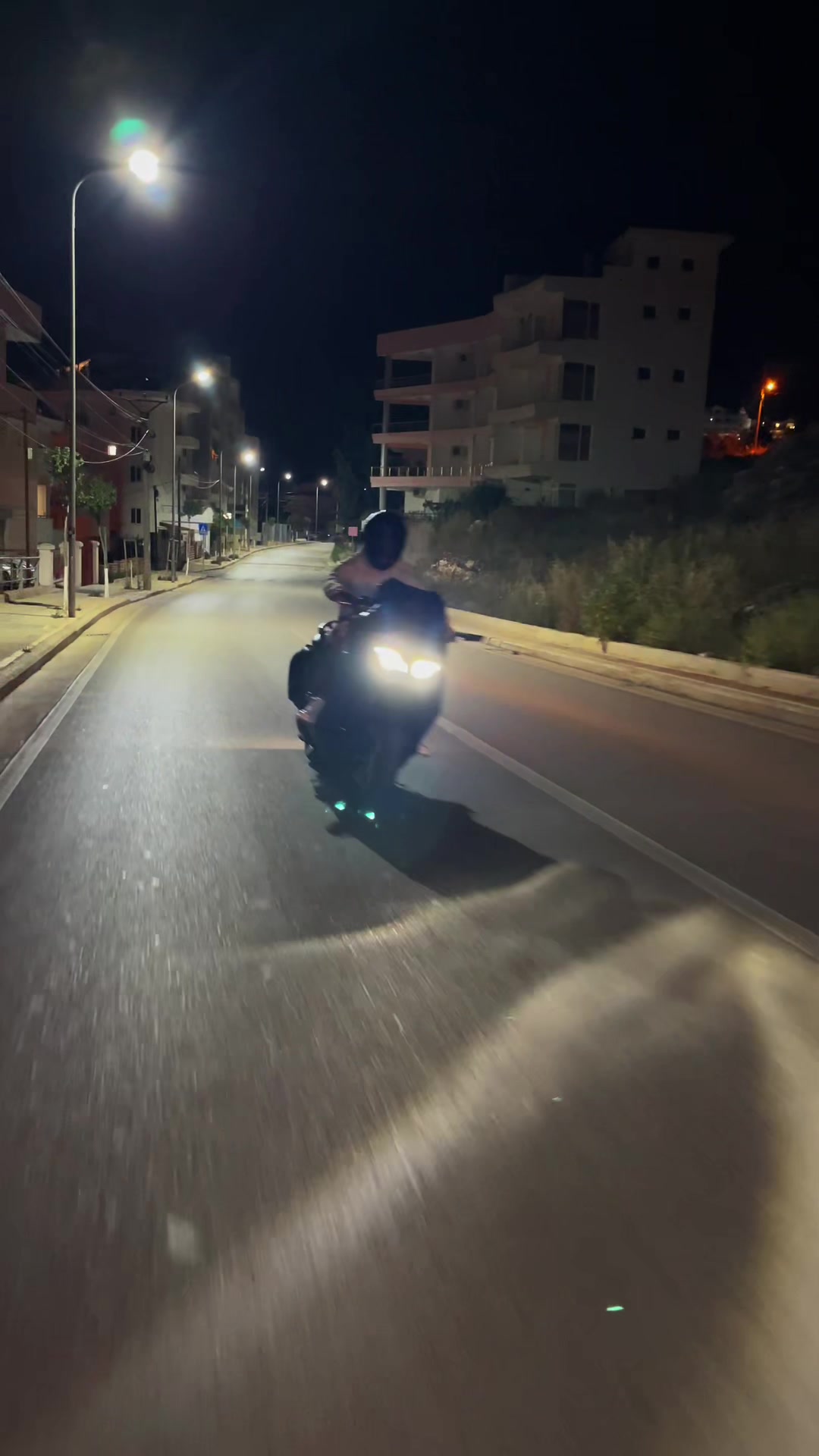 @Auto_Çameria