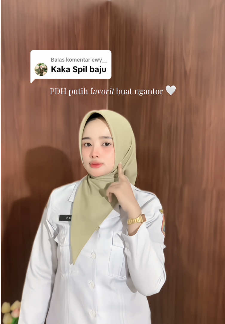 @๐ฃ๐๐เญจเง