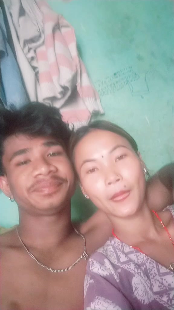 @Dimple girl🫂💐💓🦋