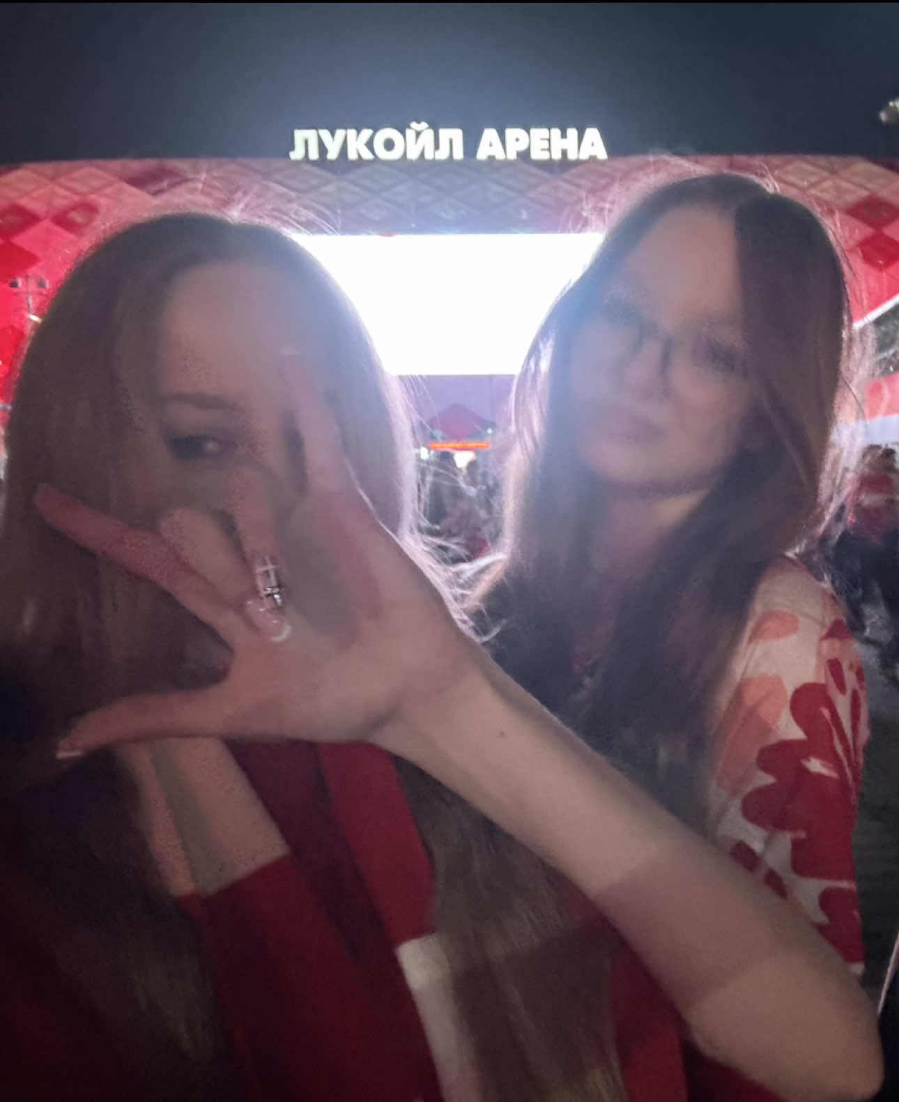 @❤️v0renik🤍