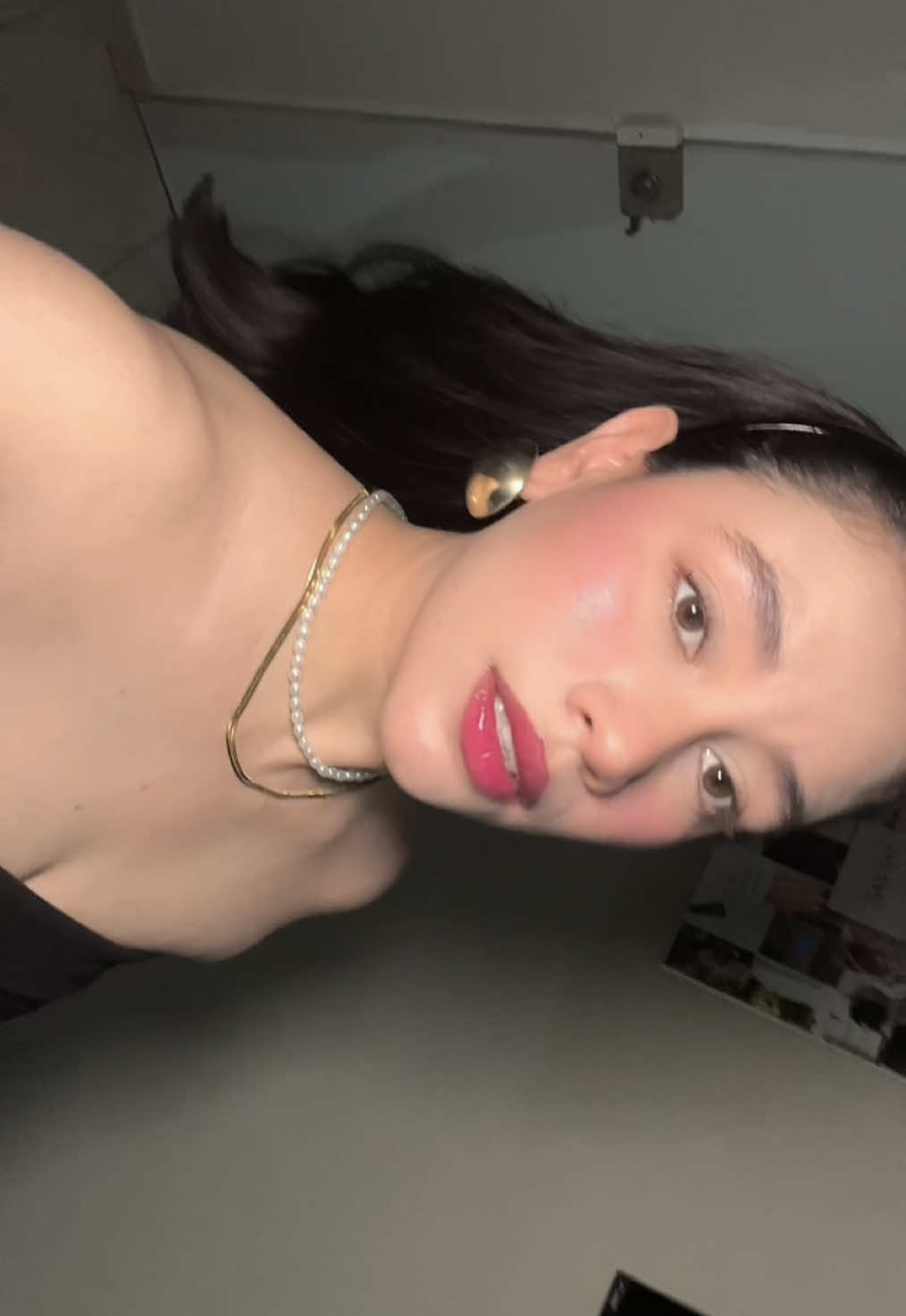 @Raquel Castelo 🍒