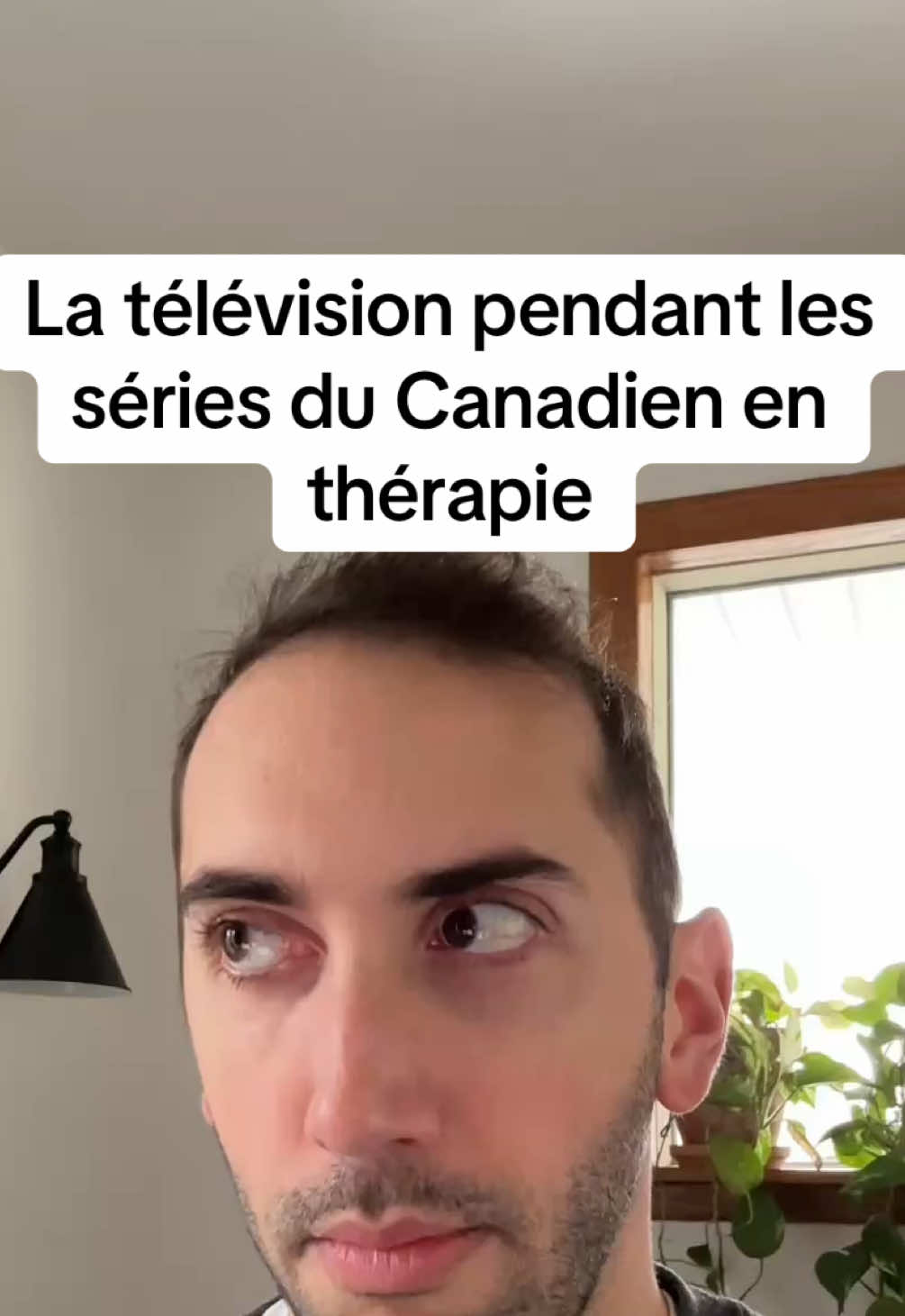 @Jeffrey Boulanger
