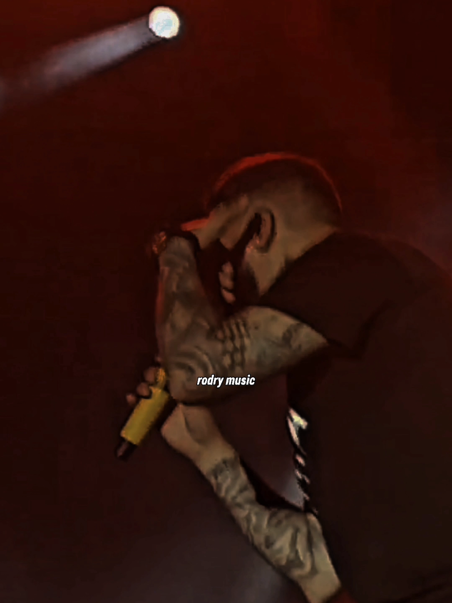 @𝑅 Ꭷ 𝐷 𝑅 𝑌  𝑀 𝑈 𝑆 𝐼 𝐶