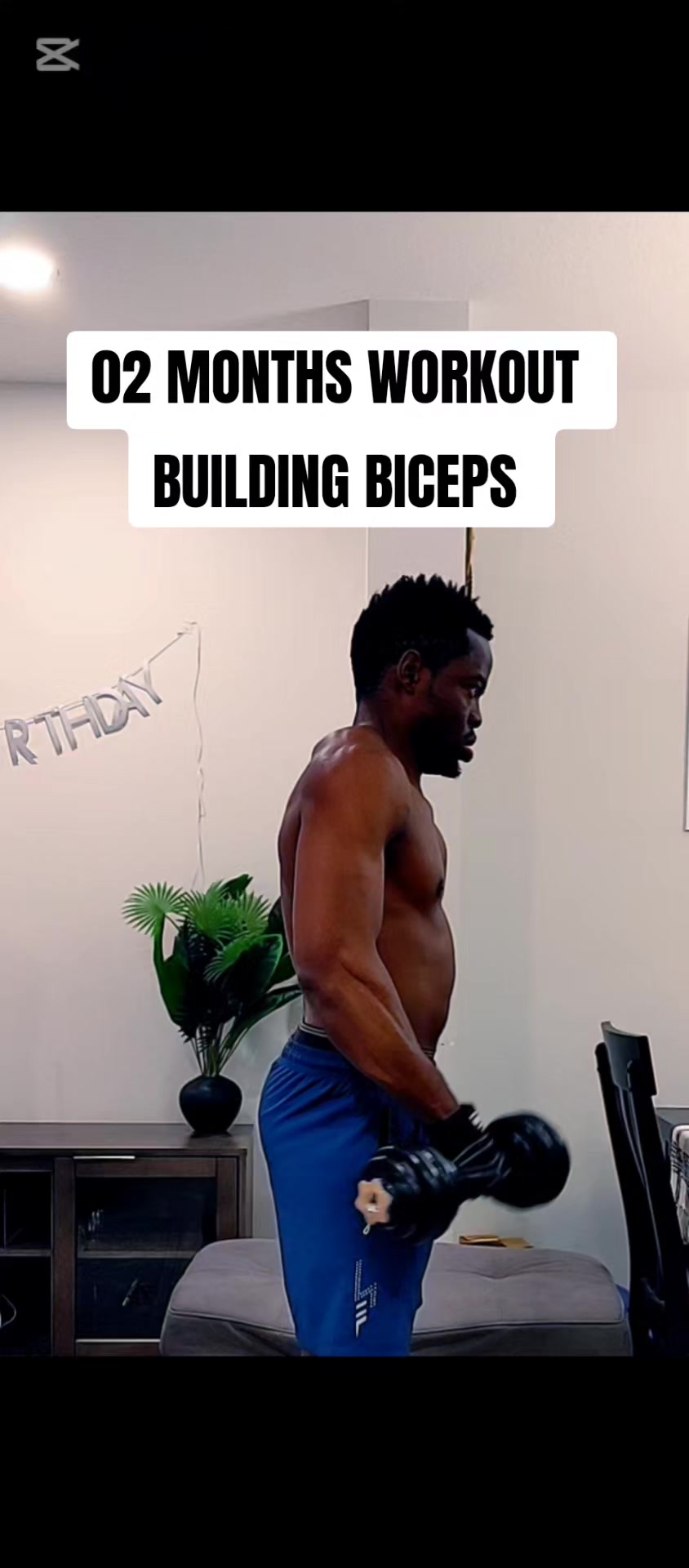 @IvanStrong