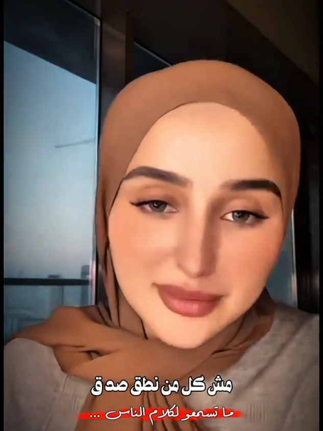 @𝐒𝐭★𝐫 𝐠𝐢𝐫𝐥