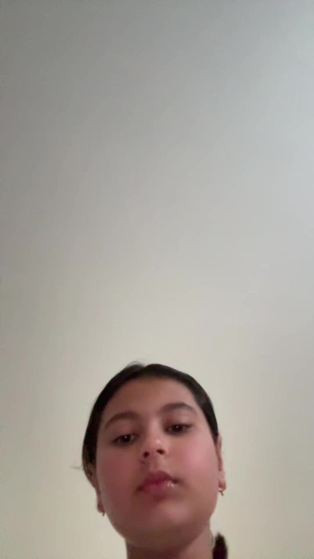 @A MAIS MAIS😘🤓😎