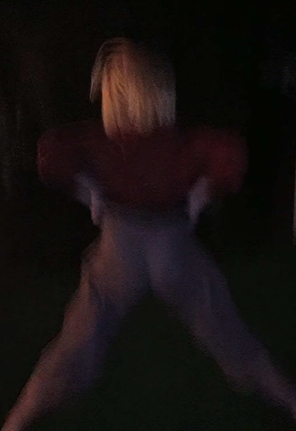 @Dylane