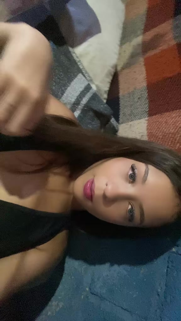 @Alma_rica_011☘️