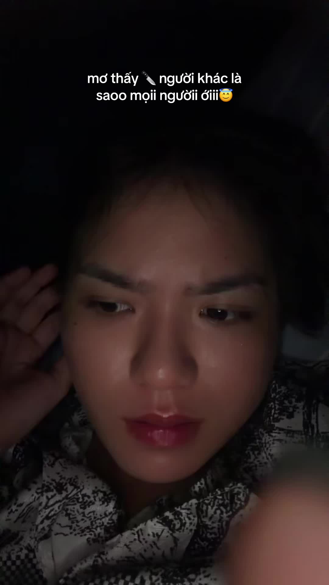 @Di Yến