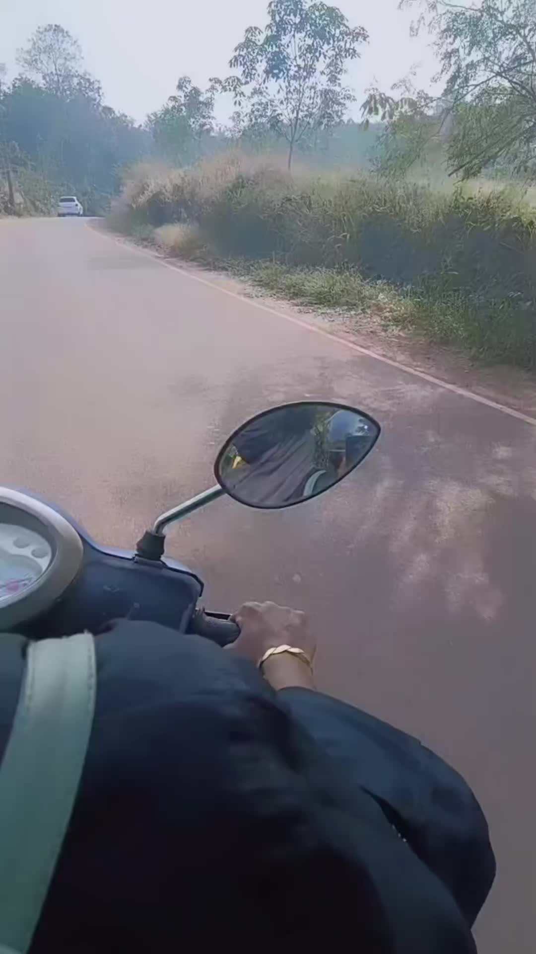 @𝘐𝘵𝘻_𝘮𝘦_____𝘴𝘩𝘪𝘧𝘢