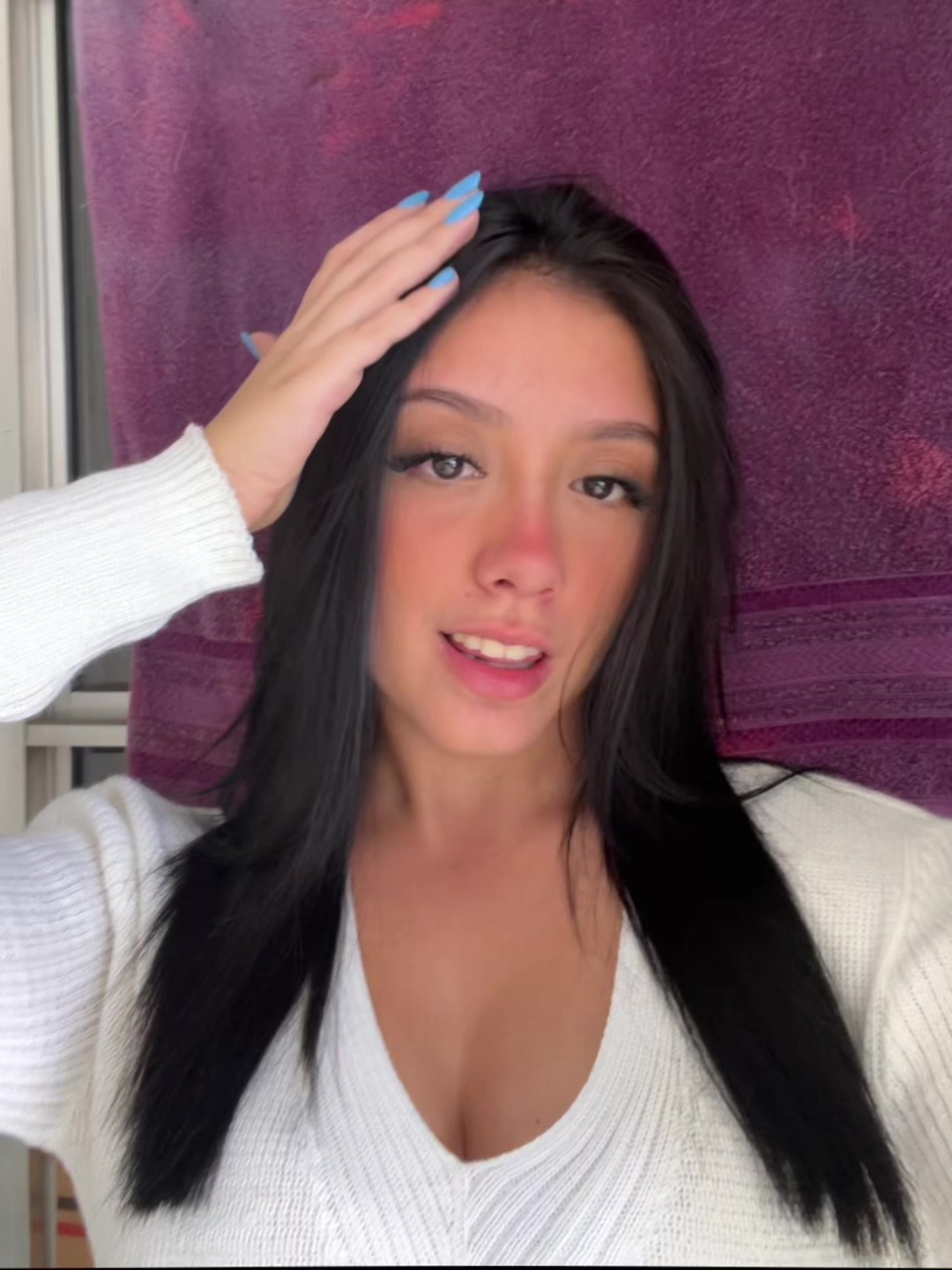 @mirela iara