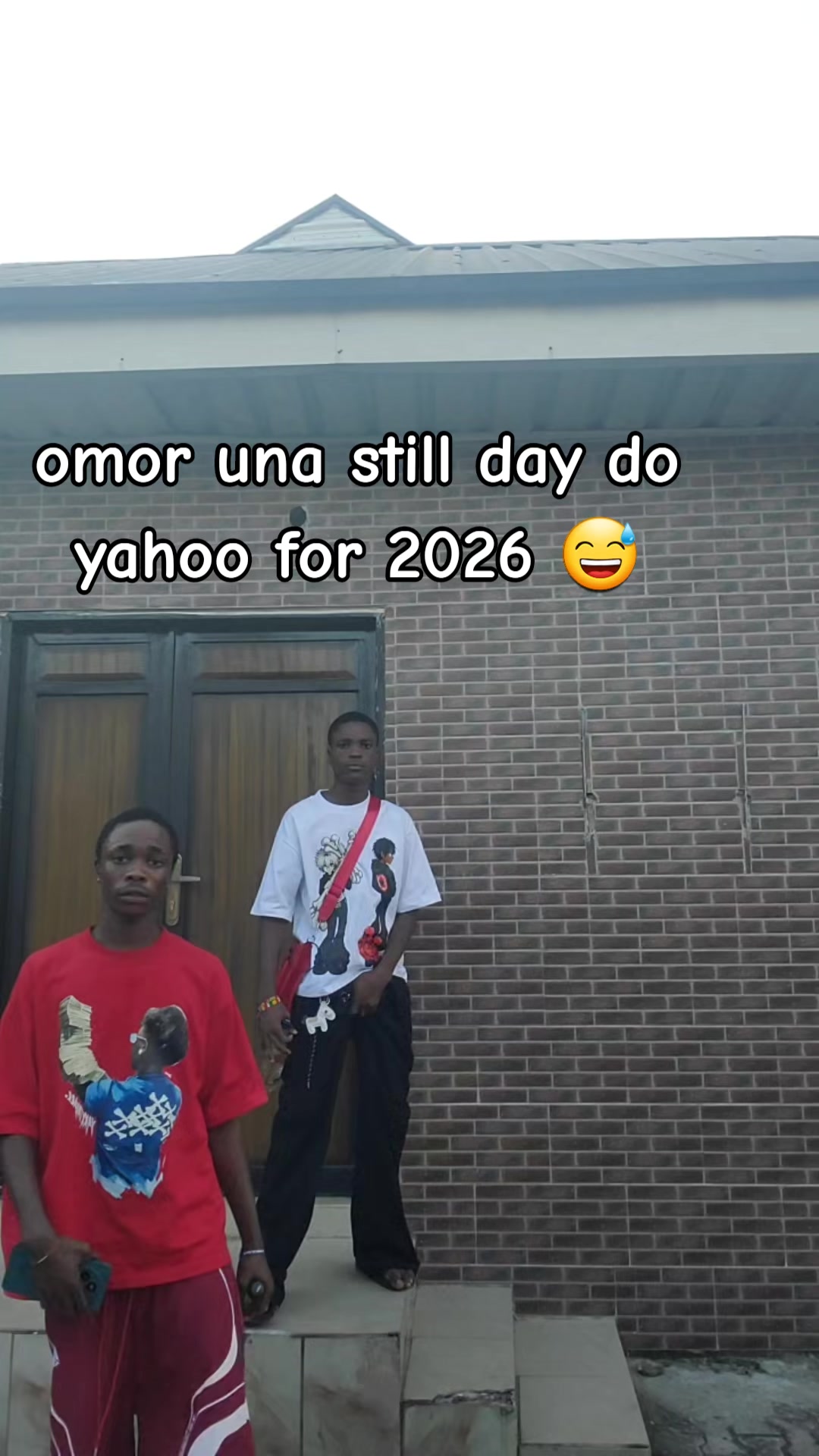 @𝕭𝖎𝖌𝖀𝕾𝕬𝕱𝖎𝖗𝖘𝖙𝕾𝖔𝖓