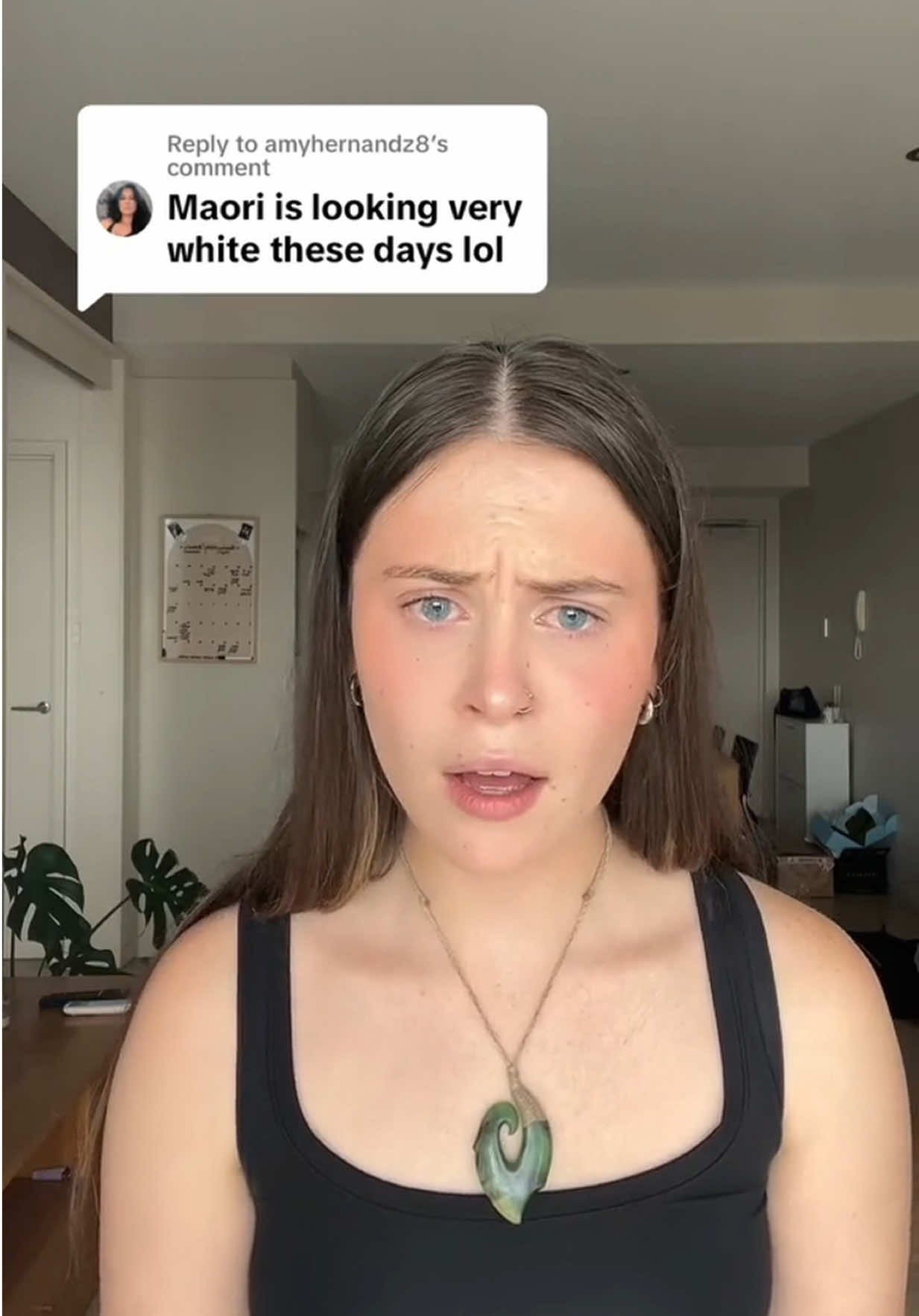 @Georgia Awatea Jones