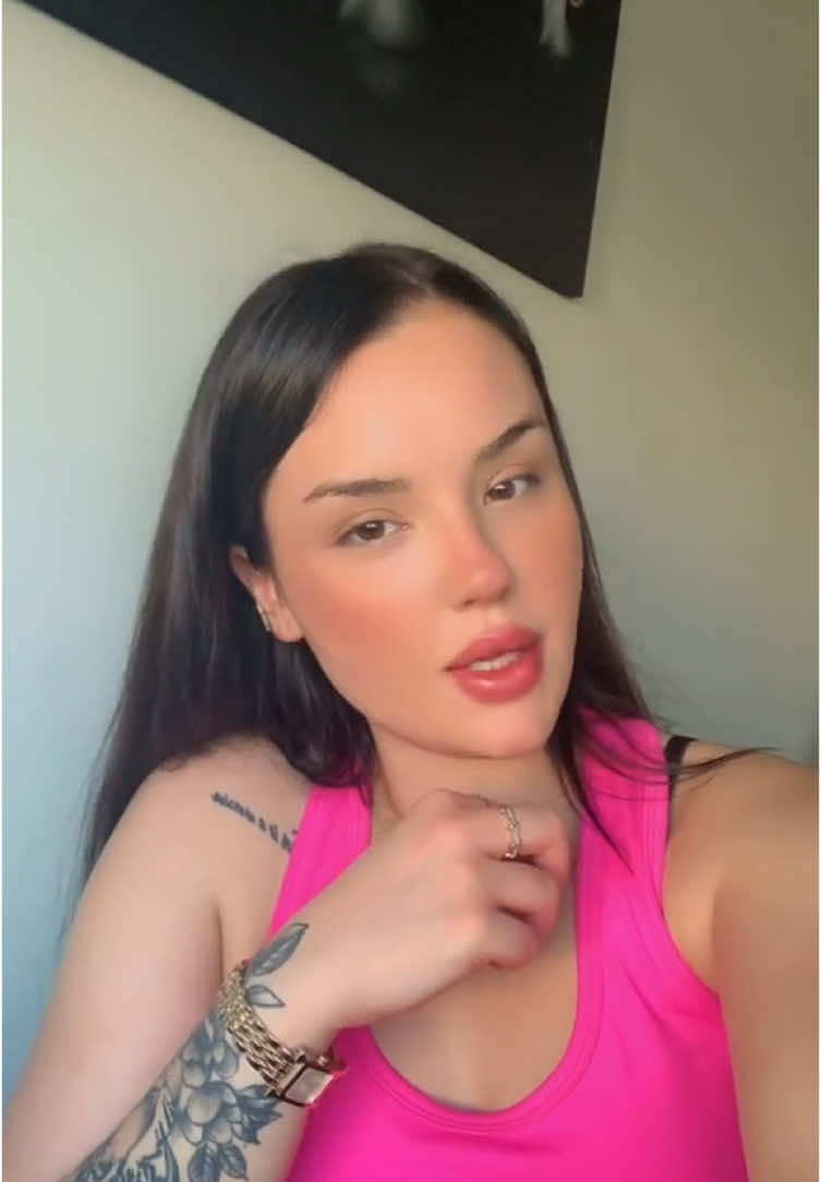 @Irmak şanlıyiğit