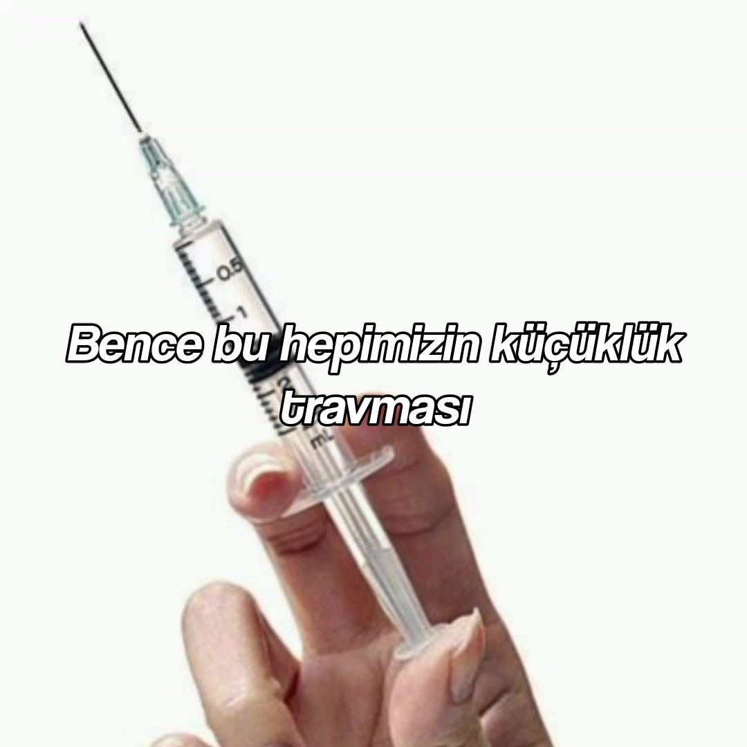 @ᥫᩣ•вяσωиι