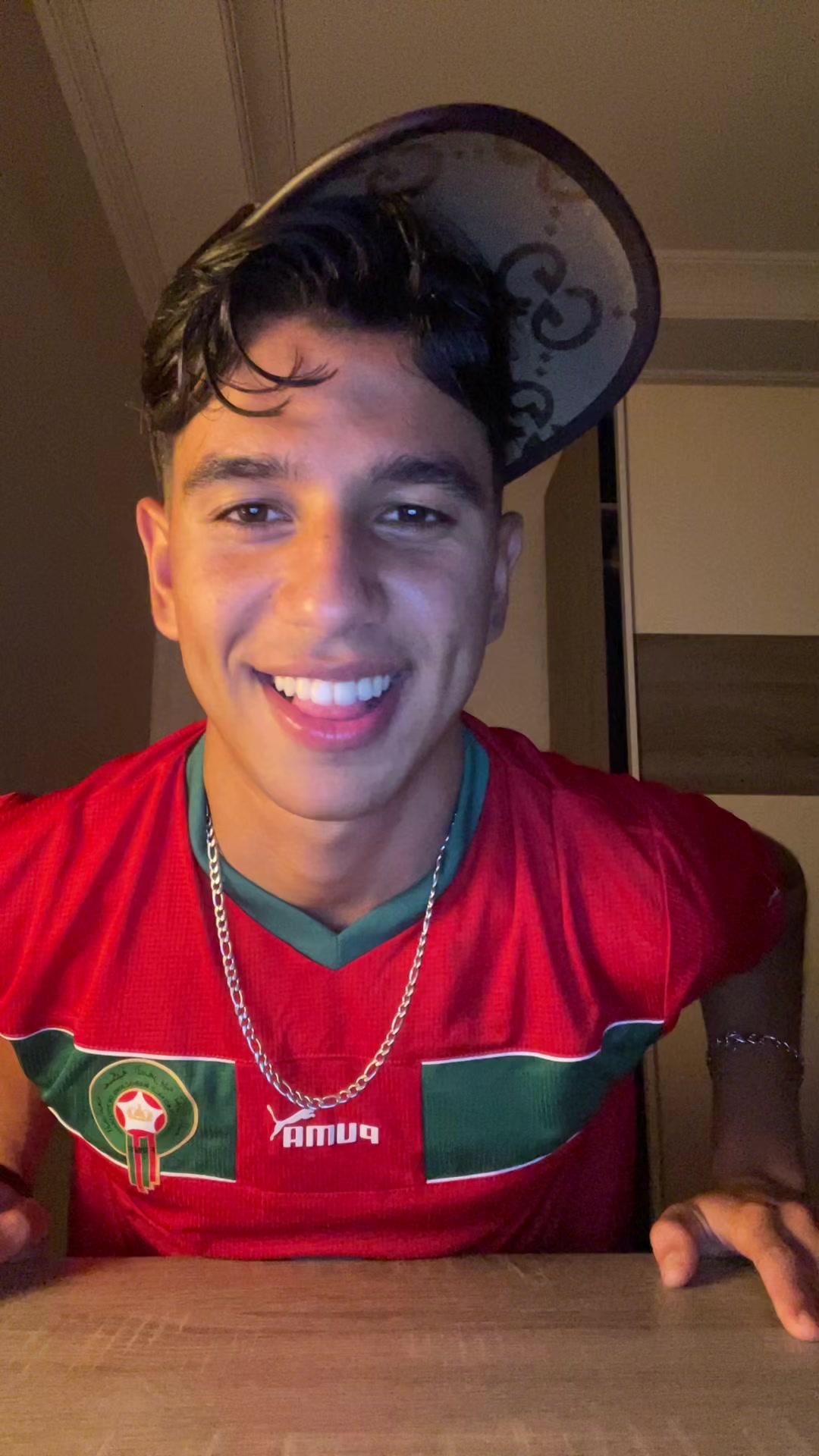 @AHمD🇲🇦