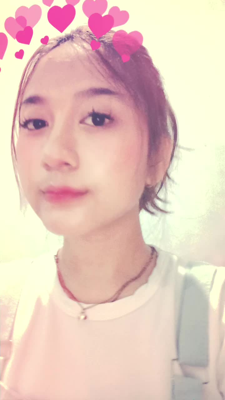 @daa🍒