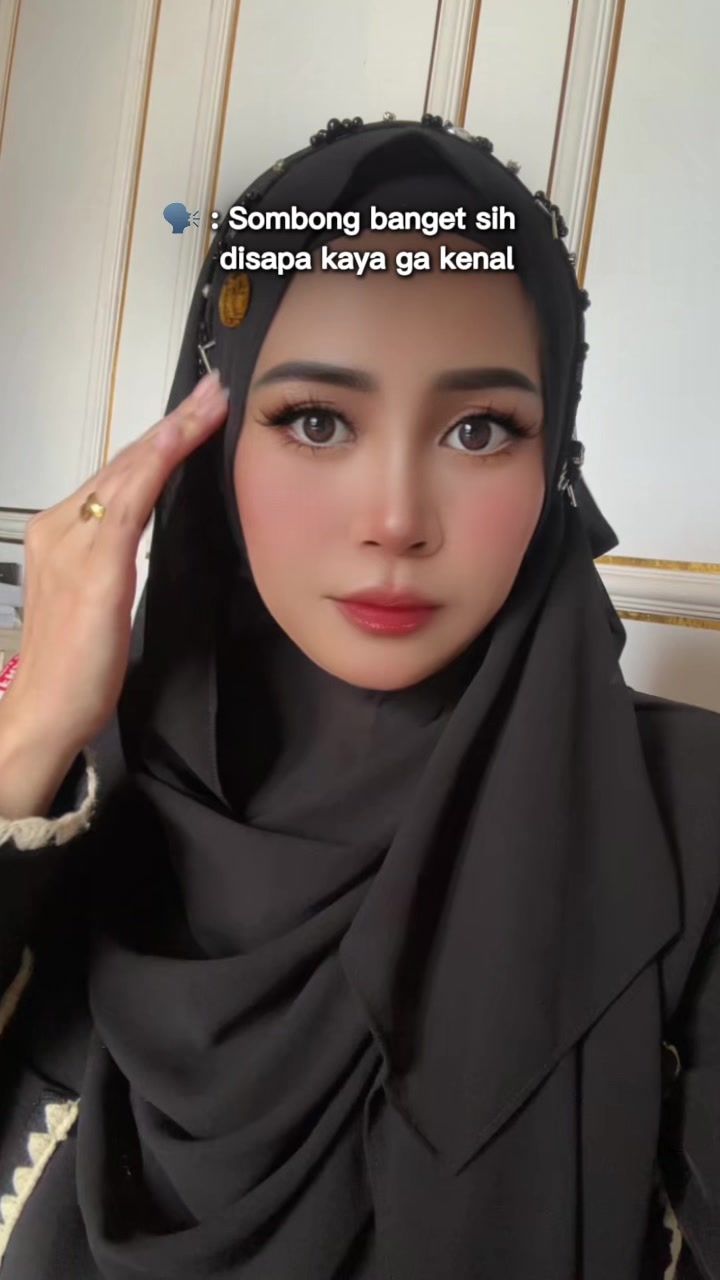 @Citra collection 89