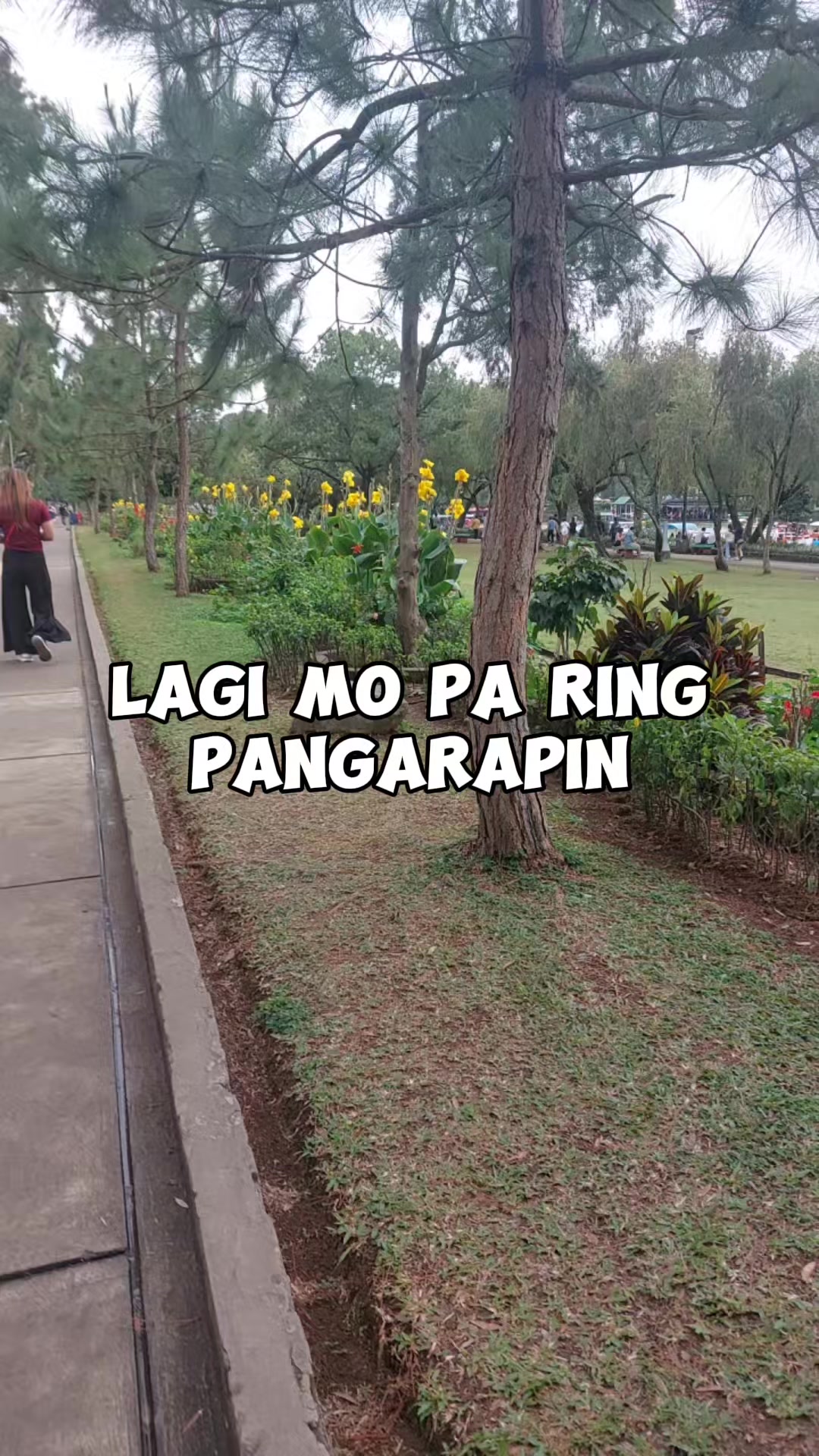 @bakekangph