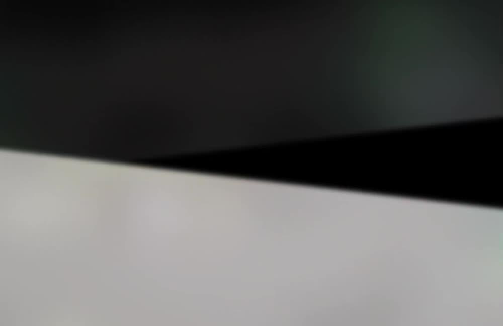 @☠️Osrs Nouman🤫🤭