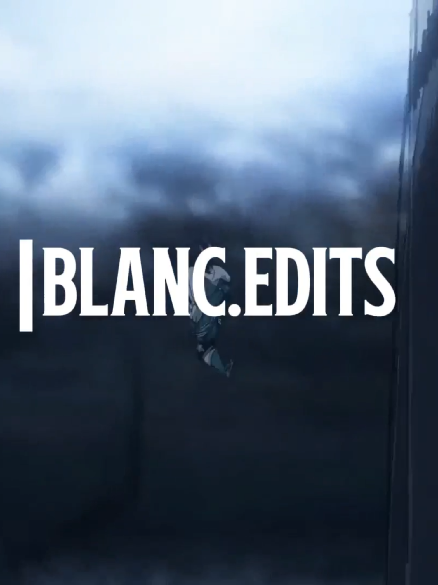 @BLANC